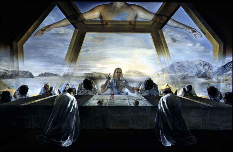 the sacrament of the last supper.jpg
